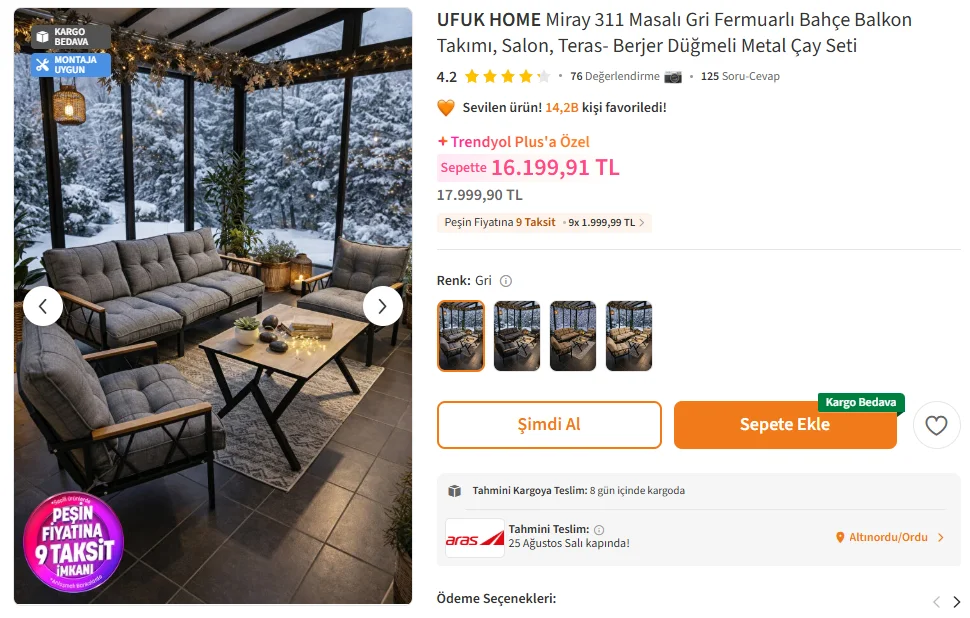 Screenshot_3.webp