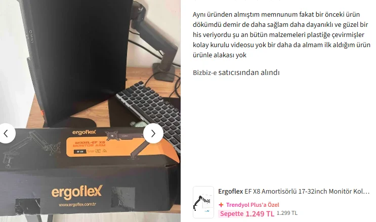Screenshot_3.webp