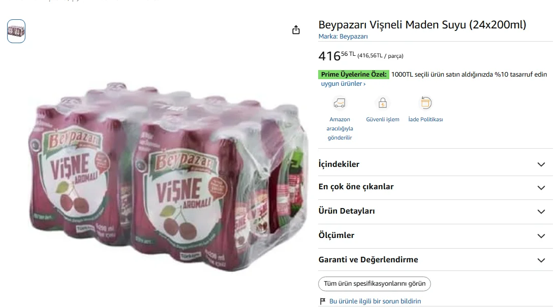 Screenshot_3.webp