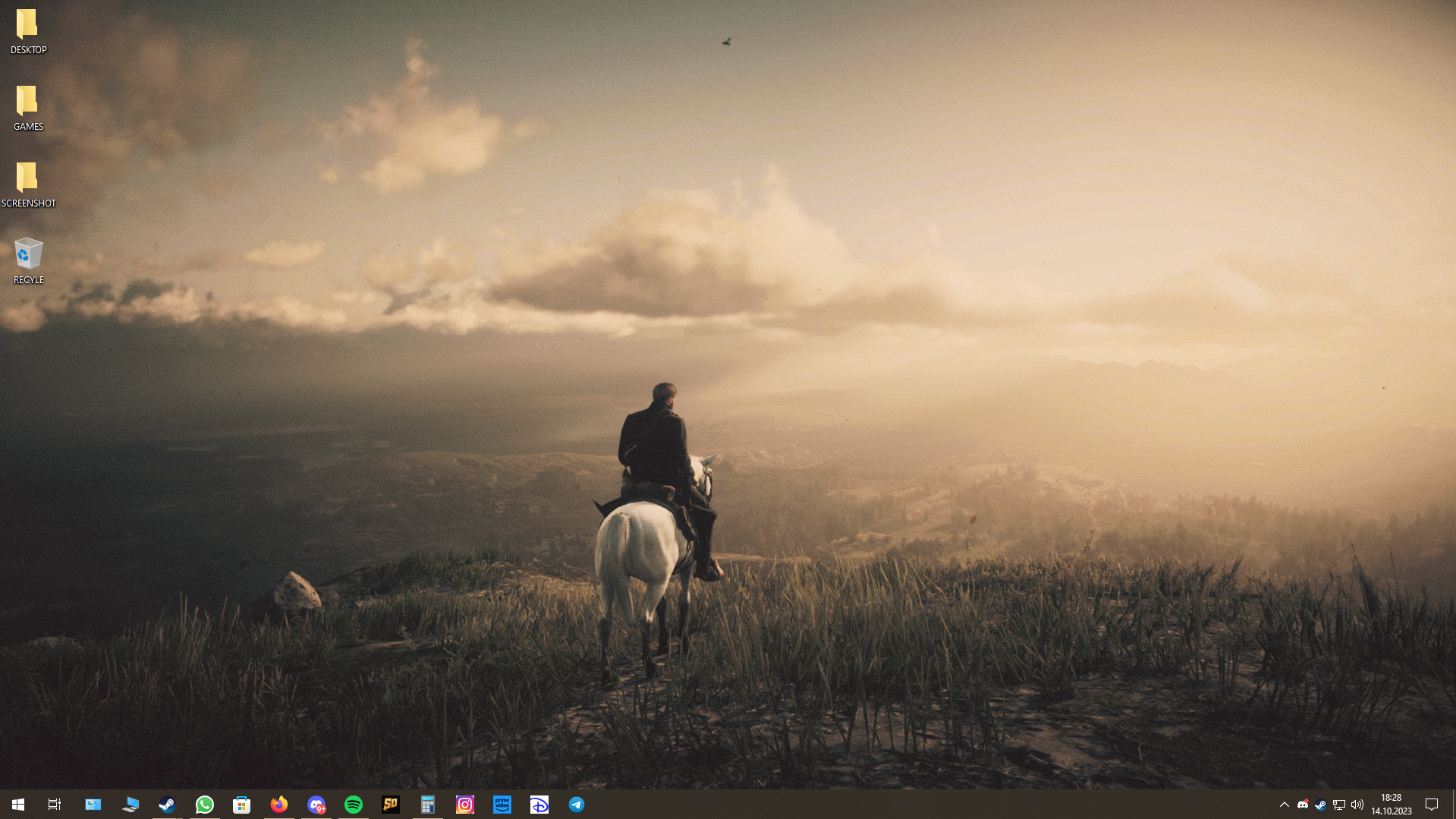 Screenshot_303.png