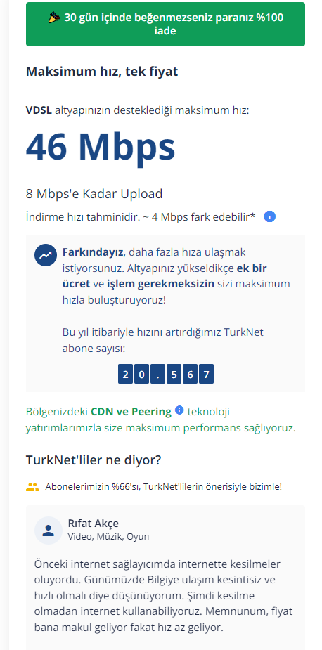 Screenshot_31.png