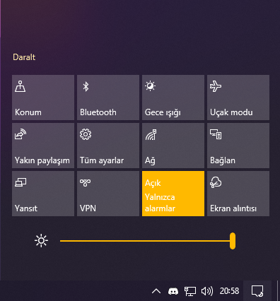 Screenshot_319.png