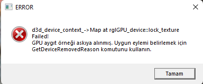 Screenshot_32.png