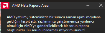 Screenshot_33.png