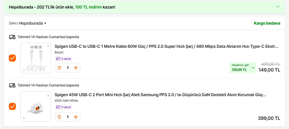 Screenshot_33.webp