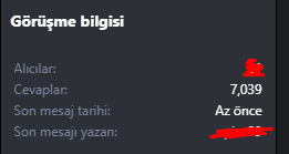 Screenshot_333.png