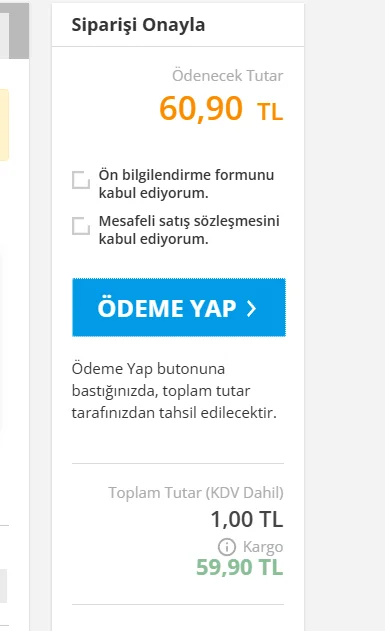 Screenshot_341.webp