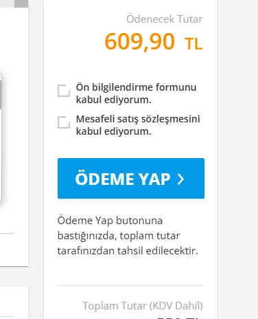 Screenshot_342.webp