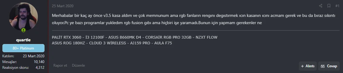 Screenshot_345.webp