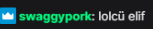 Screenshot_347.png