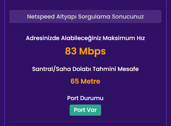 Screenshot_348.png