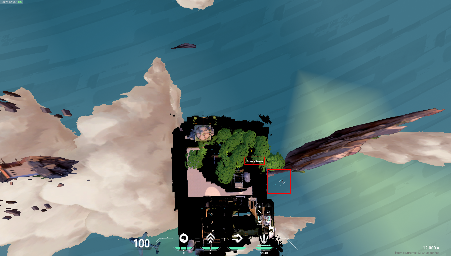 Screenshot_35.png