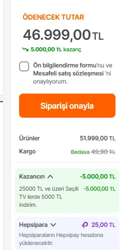 Screenshot_352.webp