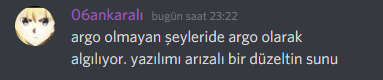 Screenshot_37.png