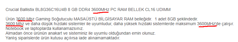 Screenshot_376.png