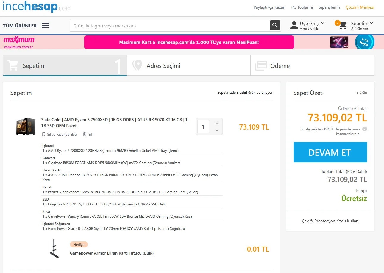 Screenshot_38.webp