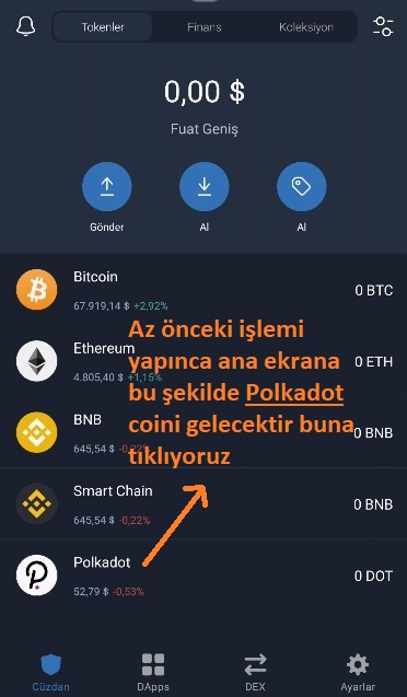 Screenshot_4.jpg