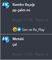 Screenshot_4.png
