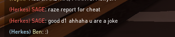 Screenshot_4.png
