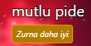 Screenshot_4.png