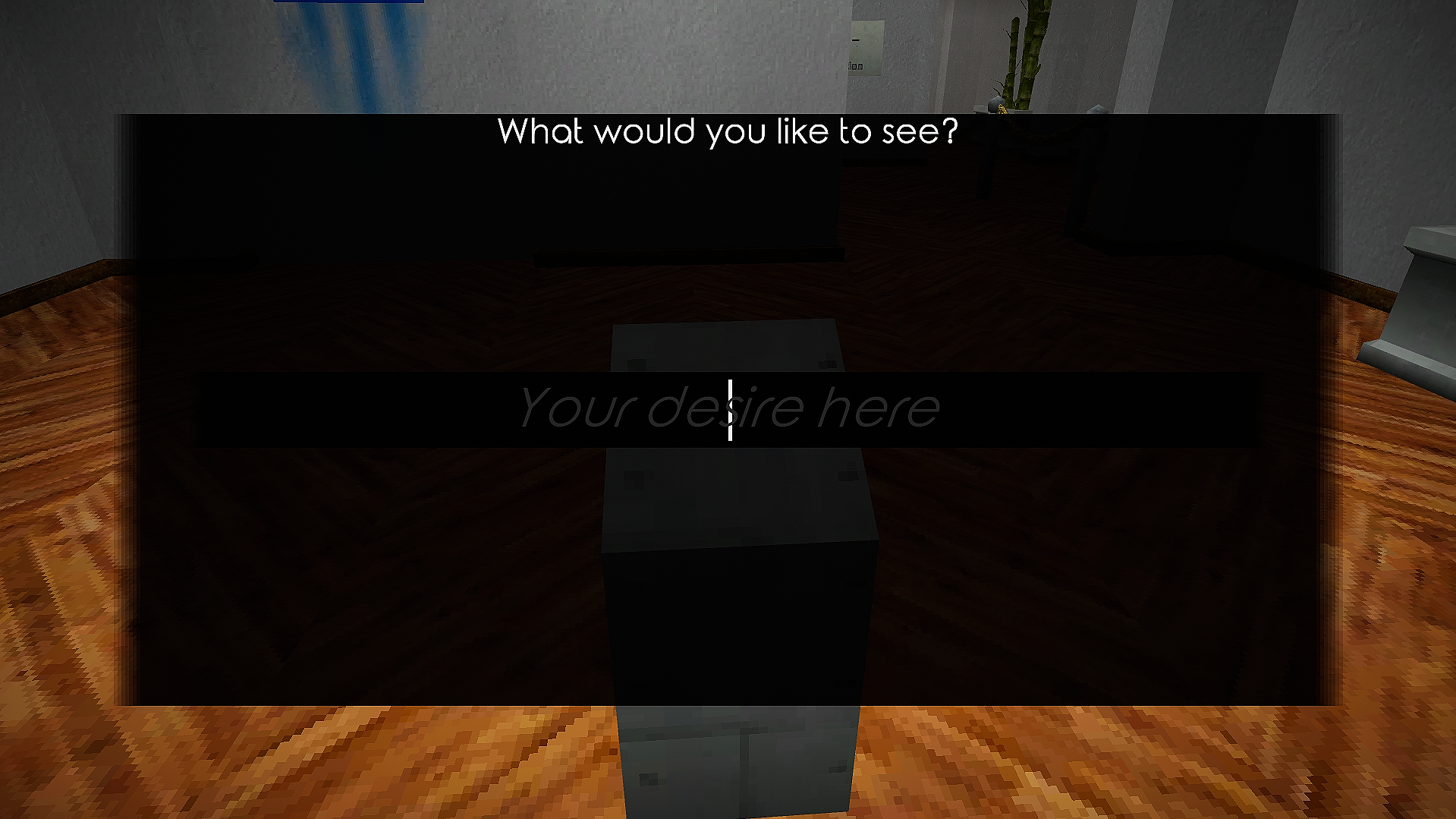 Screenshot_4.png