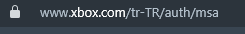 Screenshot_4.png
