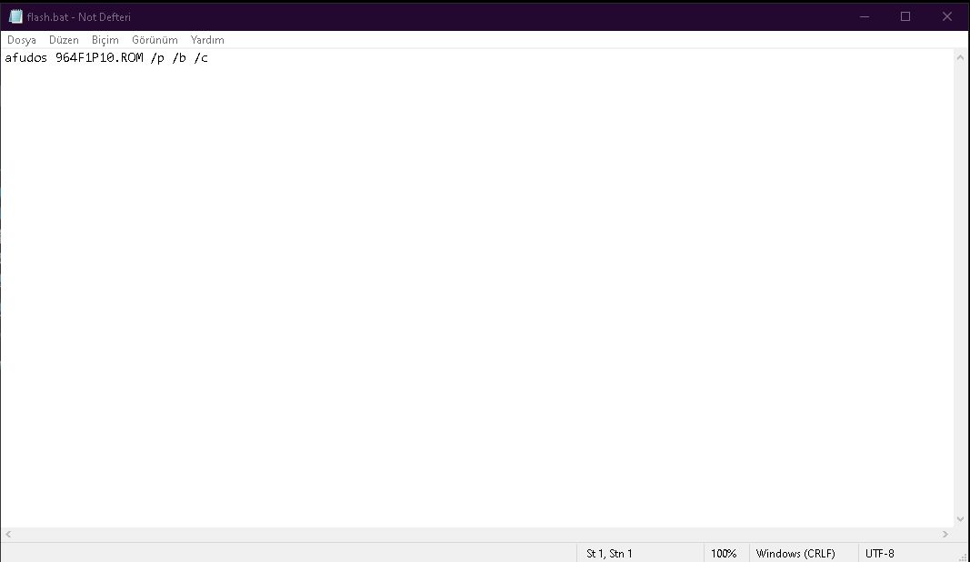 Screenshot_4.png