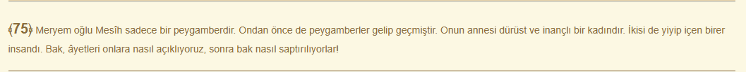 Screenshot_4.png