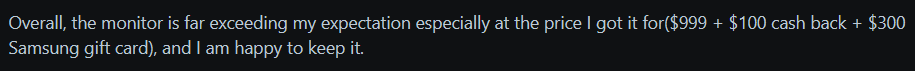 Screenshot_4.png