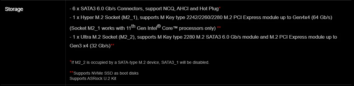 Screenshot_4.webp