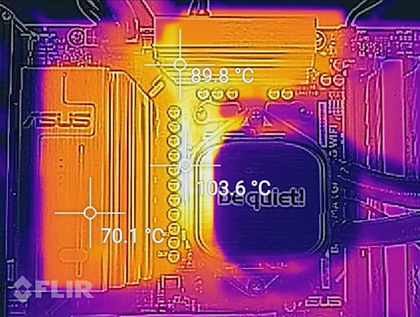 Screenshot_4.webp