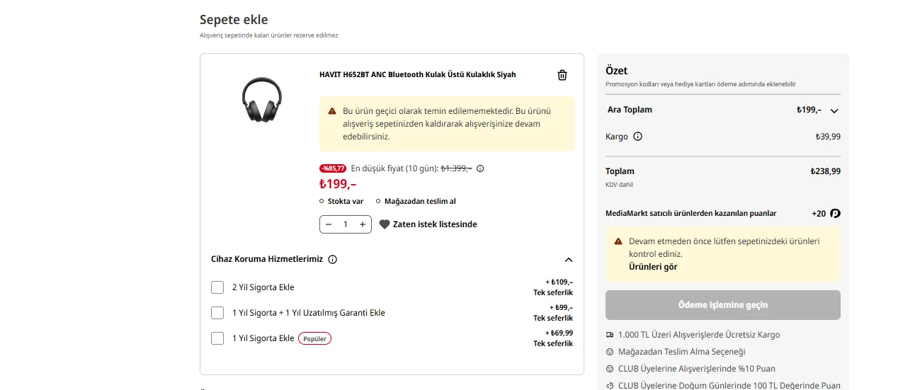 Screenshot_4.webp