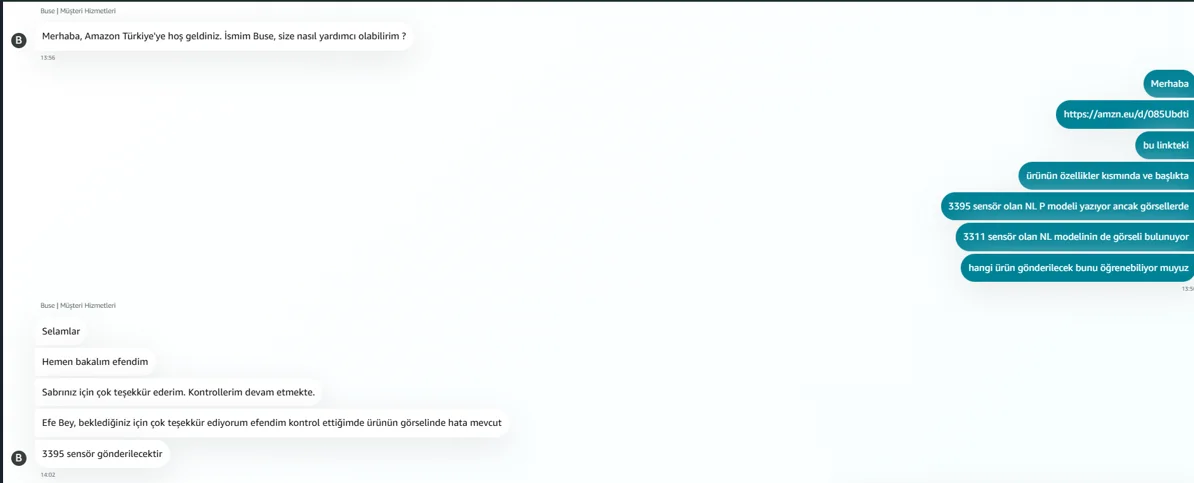 Screenshot_4.webp