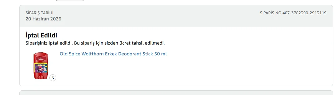 Screenshot_4.webp