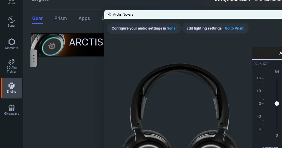 Screenshot_4.webp