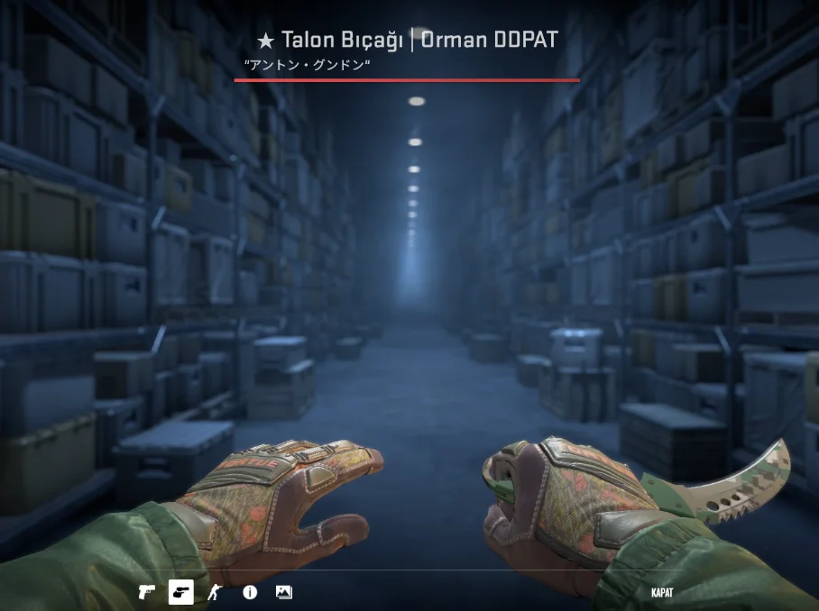 Screenshot_4.webp
