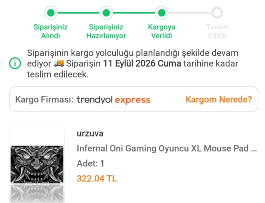 Screenshot_4.webp