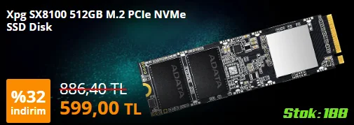 Screenshot_41 (8).webp