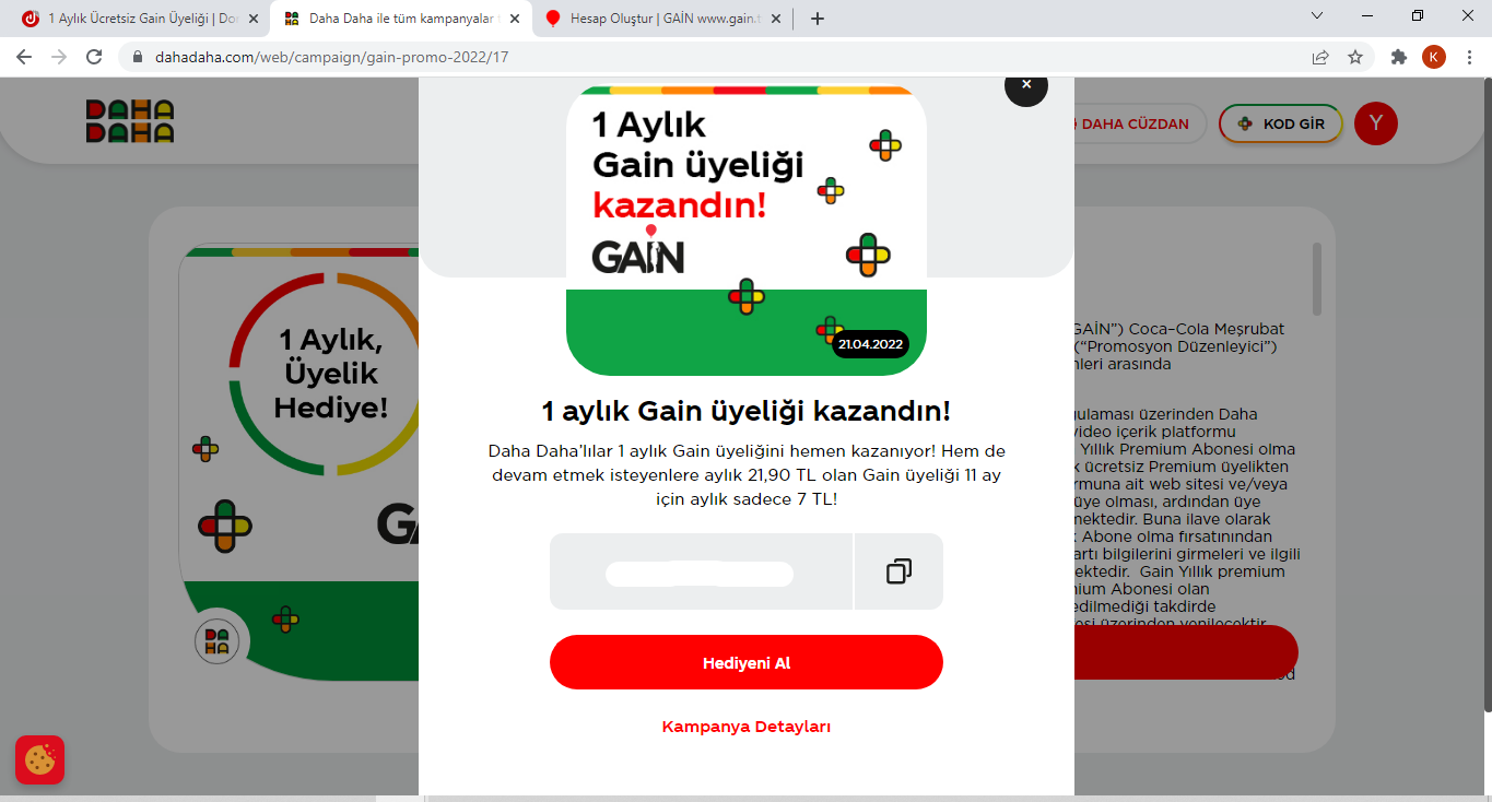 Screenshot_42.png