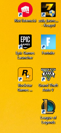 Screenshot_43.png