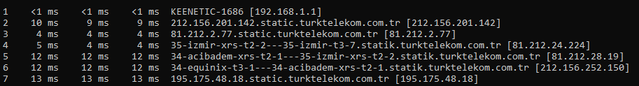 Screenshot_442.png