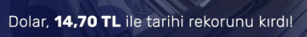 Screenshot_46.png
