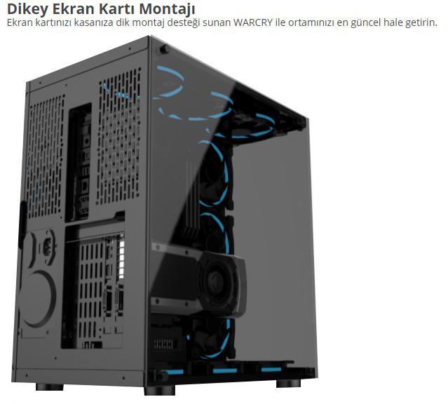 Screenshot_47.png