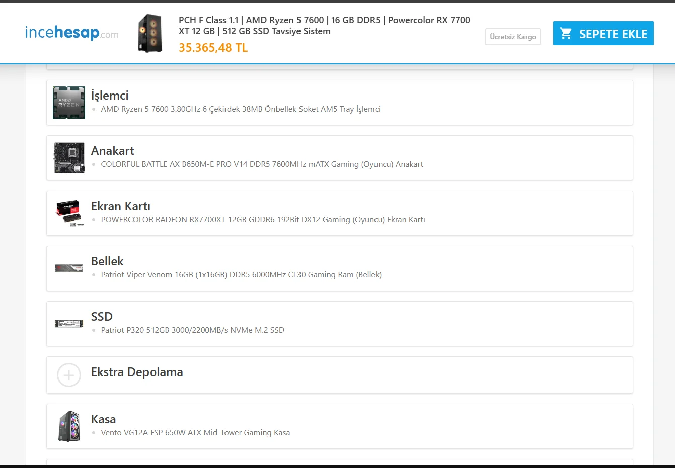 Screenshot_47.webp