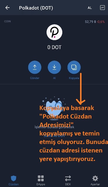 Screenshot_5.jpg