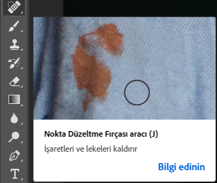 Screenshot_5.png