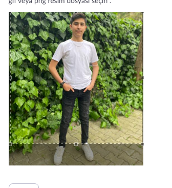 Screenshot_5.png