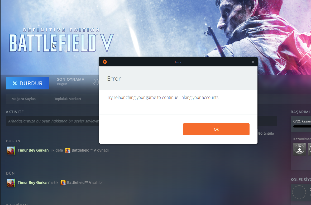 Screenshot_5.png