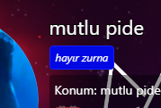 Screenshot_5.png