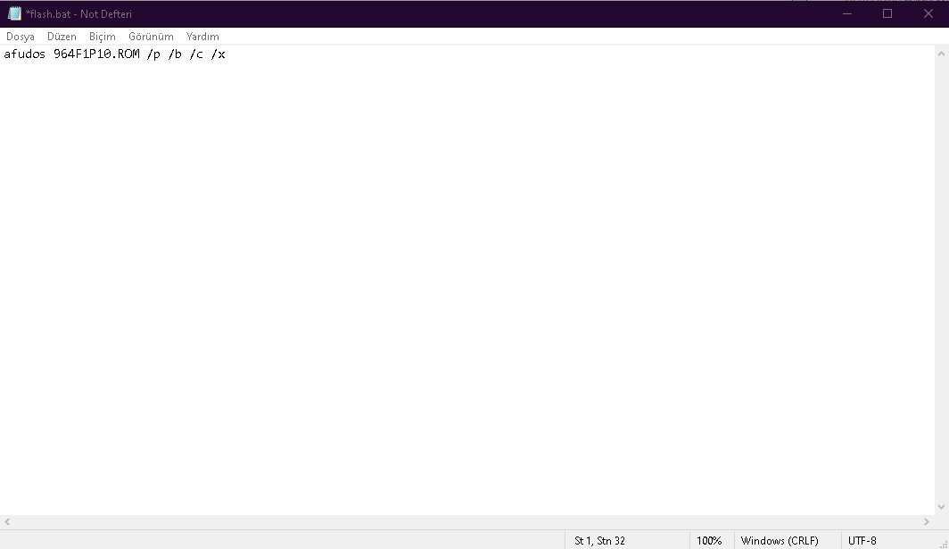 Screenshot_5.png